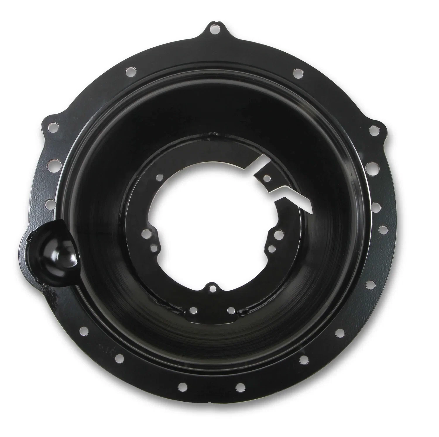 For Chevy Corvette 1997-2004 Quick Time RM-6035 Bellhousing